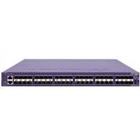 коммутатор Extreme Summit X670V-48x