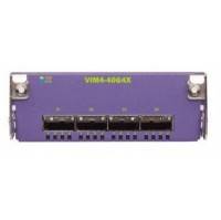 коммутатор Extreme VIM4-40G4X