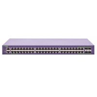 коммутатор Extreme X440-G2 16532