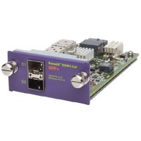 коммутатор Extreme XGM3-2SF