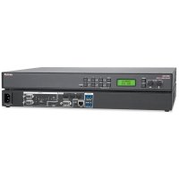 масштабатор Extron DVS 605