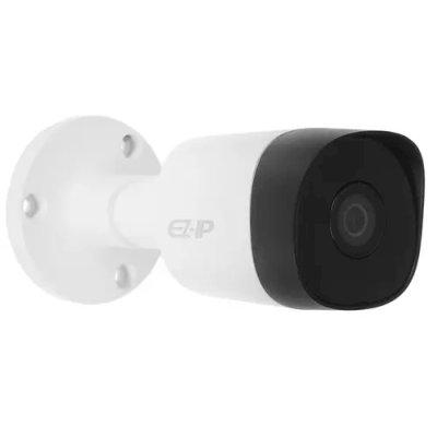 EZ-IP