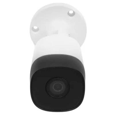 EZ-IP EZ-HAC-B2A21P-0360B