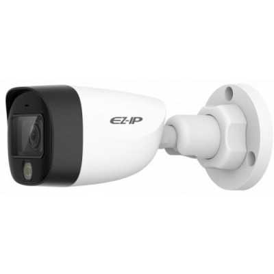

EZ-IP EZ-HAC-B6B20P-LED-0360B