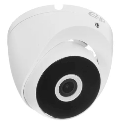 EZ-IP EZ-HAC-T2A21P-0280B