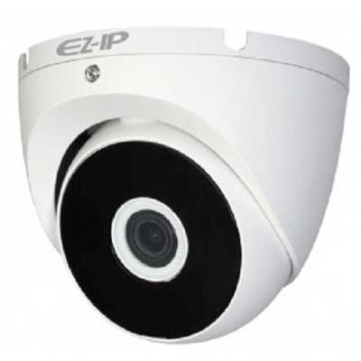 

EZ-IP EZ-HAC-T2A41P-0360B-DIP