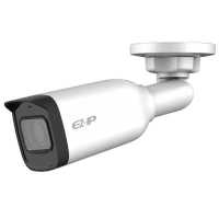 IP видеокамера EZ-IP EZ-IPC-B2B41P-ZS