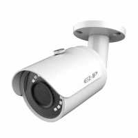 IP видеокамера EZ-IP EZ-IPC-B3B41P-0280B