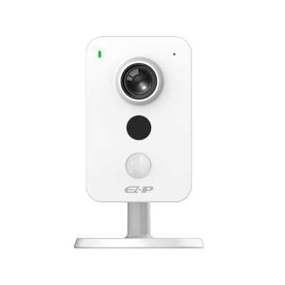 

EZ-IP