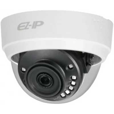 IP видеокамера EZ-IP EZ-IPC-D1B20P-0360B