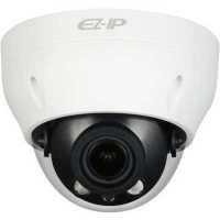 IP видеокамера EZ-IP EZ-IPC-D2B20P-ZS