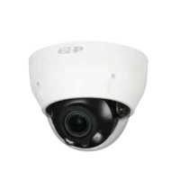 IP видеокамера EZ-IP EZ-IPC-D2B20P-ZS-2812