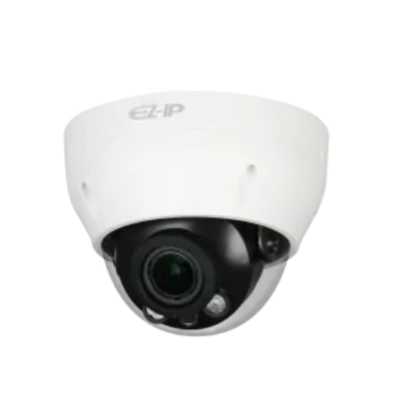 

EZ-IP EZ-IPC-D2B20P-ZS-2812