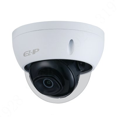 

EZ-IP EZ-IPC-D3B41P-0360B