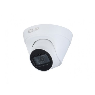 

EZ-IP