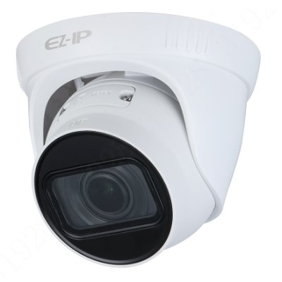 

EZ-IP