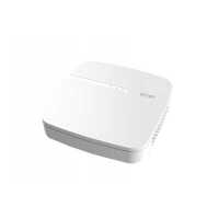 видеорегистратор EZ-IP EZ-NVR1B04