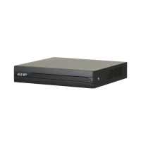 видеорегистратор EZ-IP EZ-NVR1B04HC-4P/E