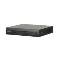видеорегистратор EZ-IP EZ-NVR1B04HC/E