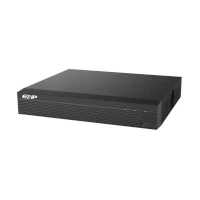 видеорегистратор EZ-IP EZ-NVR1B08HS