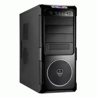 корпус Ezcool A-100B