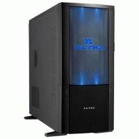 корпус Ezcool F-640-1