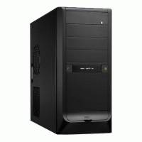 корпус Ezcool H-601