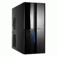 корпус Ezcool H-620