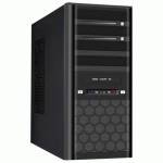 корпус Ezcool HA-100B