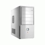 корпус Ezcool N2-800W