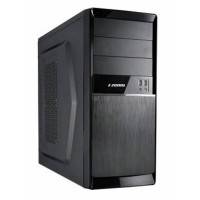 корпус Ezcool N6-720B