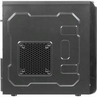 Ezcool NW-725B