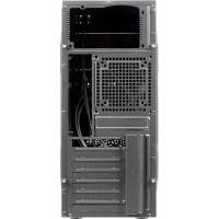корпус Ezcool NW-725B