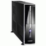 корпус Ezcool R-150B