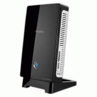 корпус Ezcool W-100B