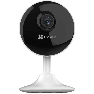 IP видеокамера Ezviz C1C