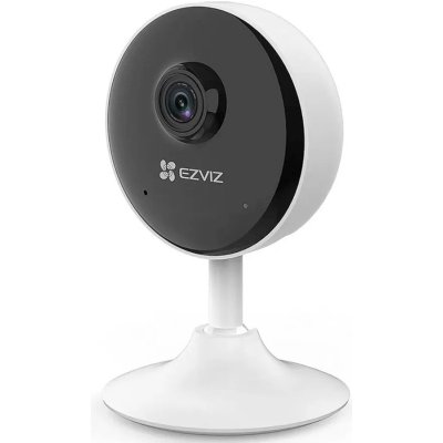 Ezviz C1C-B H.265 1080P