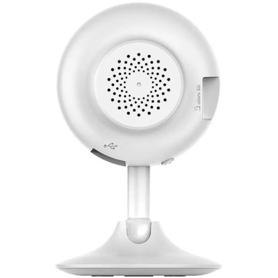 IP видеокамера Ezviz C1C-B H.265 1080P