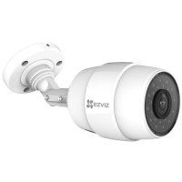 IP видеокамера Ezviz C3C PoE CS-CV216-A0-31EFR-2.8MM