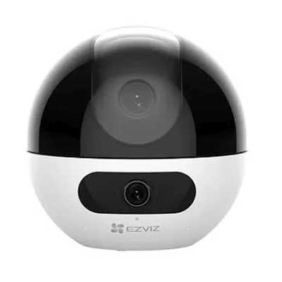 IP видеокамера Ezviz C7 4MP+4MP CS-C7-R100-8G44WF