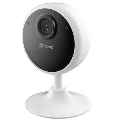 Ezviz CB1