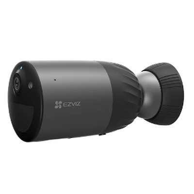 Ezviz