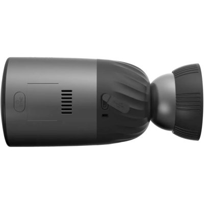 Ezviz CS-BC1C