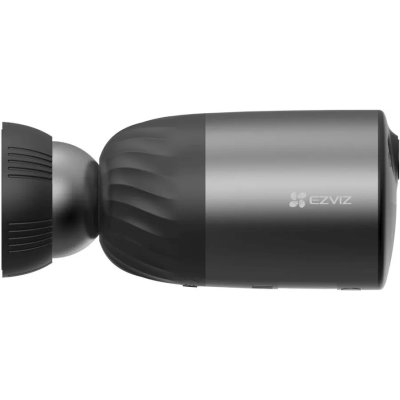 IP видеокамера Ezviz CS-BC1C