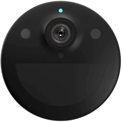 Ezviz CS-BC1C