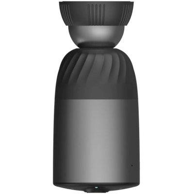 IP видеокамера Ezviz CS-BC1C