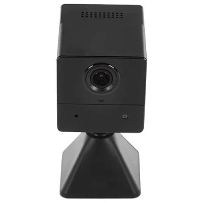 Ezviz CS-BC2 A0-2C2WPFB