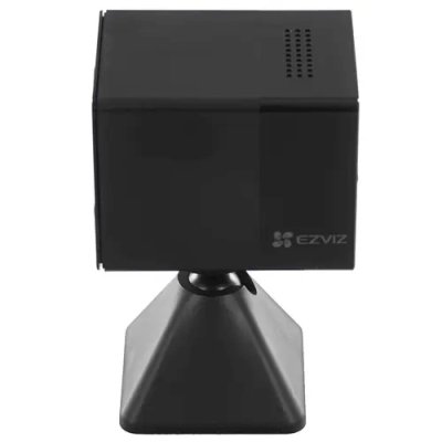 IP видеокамера Ezviz CS-BC2 A0-2C2WPFB
