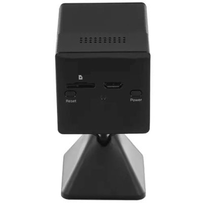 Ezviz CS-BC2 A0-2C2WPFB