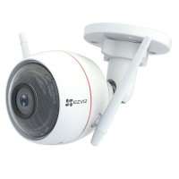 Ezviz CS-BW2424-B1E10